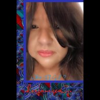 What if God ? - deejaniccaG.