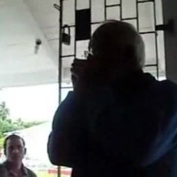 What_a_Friend_Harmonica_clip