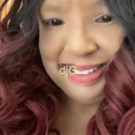 donnasmusicqk from Hawthorne California is Coiming !! - deejaniccaG.