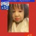 Silver Star (an original song from donnasmusicqk ) - deejaniccaG.