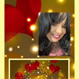 "Writing" - deejaniccaG.