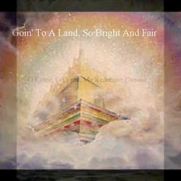 Just A Few More Days