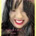 Father Let's Talk (Spoken Lyric) - deejaniccaG.
