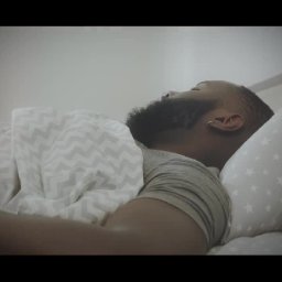 Min. R.L. Taylor & The Sons of The Father   The Official  Music Video