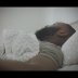 Min. R.L. Taylor & The Sons of The Father   The Official  Music Video