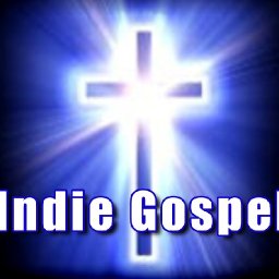 Indie Gospel TV Promo