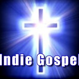 Indie Gospel TV Promo