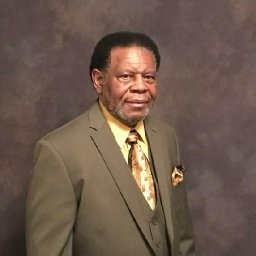 The Bible Tells Me So