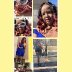 deejaniccaG. - PROMO donnasmusicqk in Hawthorne California Video 2 LA LIVE 2021