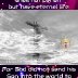 Words of Jesus Christ gives Life (September 2021- English)  - Jesus Shines Network #shorts
