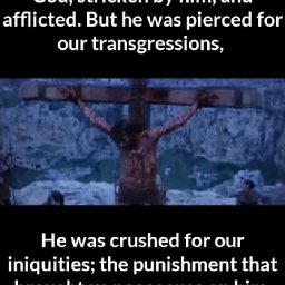 Words of Jesus Christ gives Life (October 2021- English) English - from Jesus Shines Network 