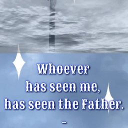 Words of Jesus Christ gives Life (November 2021- English)  - Jesus Shines Network #shorts