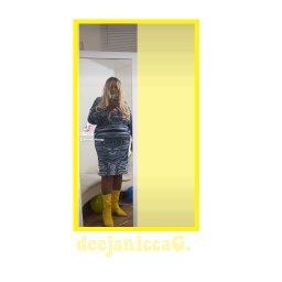 TikTok Video Clip Nature (The Blessed Virgin Remix) - deejaniccaG.