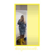 TikTok Video Clip Nature (The Blessed Virgin Remix) - deejaniccaG.