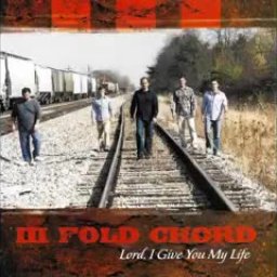 Fishers Of Men