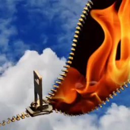 Pick up your cross follow ME