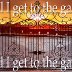 Closer to the Gates