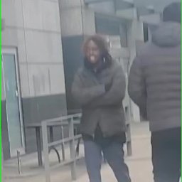 Assaults on Mary in Christmas carols