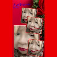 deejaniccaG. - " Joy of the Season : Is Real" (Lyrics and Arrangement by deejaniccaG.)