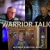 Warrior Talk 36