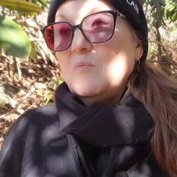 Defining Success as Grace Through Us