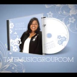 My Movie trailers high and low(SAN)