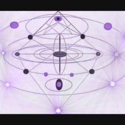 Universal Light