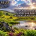 Psalm 20 - Scottish Highland Rendition