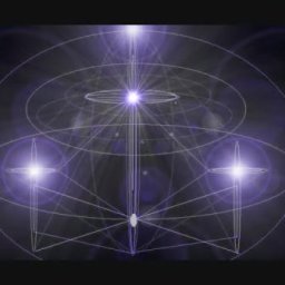The New Jerusalem