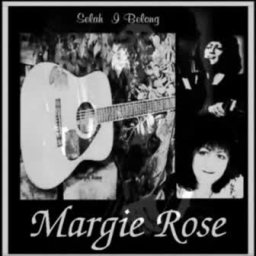 I Will Live In Your Courts Forever