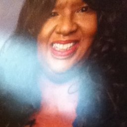 My God ,How Do I Know God is Real -deejaniccaG.