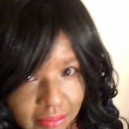 Psalm 107  O Give  - deejaniccaG.