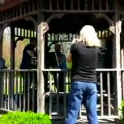 A HEART THAT WILL NEVER BREAK AGAIN BY LINDA SENN