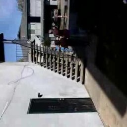 queen of the south 457