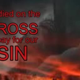His Return Video