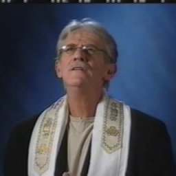 Keeper of Israel