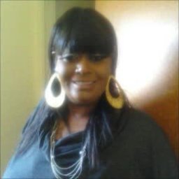 SATAN YOU CAN'T TOUCH ME MOVIE