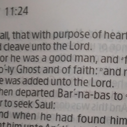 what-is-a-christian