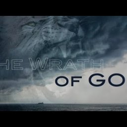 for-the-wrath-of-god-is-revealed-from-heaven