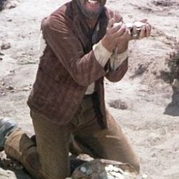 where-are-your-treasures