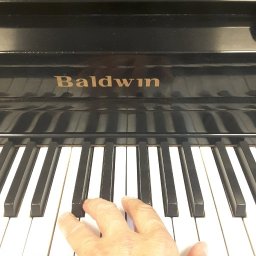 voting-in-canada-with-lack-of-transparency-covid