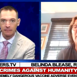 reprove-the-unfruitful-works-of-darkness