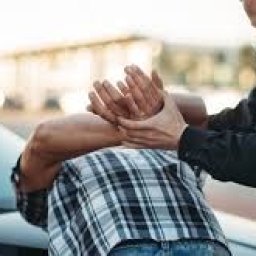 mans-last-state-worse-than-first