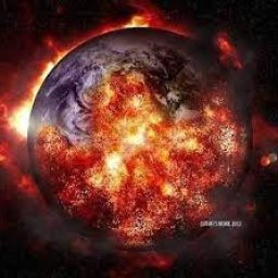 the-undeniable-truth-of-a-godless-world