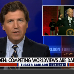 how-can-these-things-be