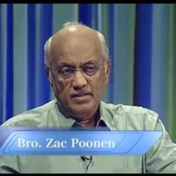 satans-most-dangerous-tactics