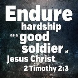 endure-hardness-soldier