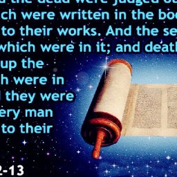 disciple-gospel-wayne