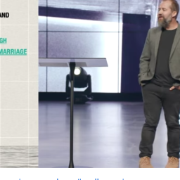 christ-sets-a-high-standard-for-divorce