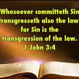 are-you-going-to-hell